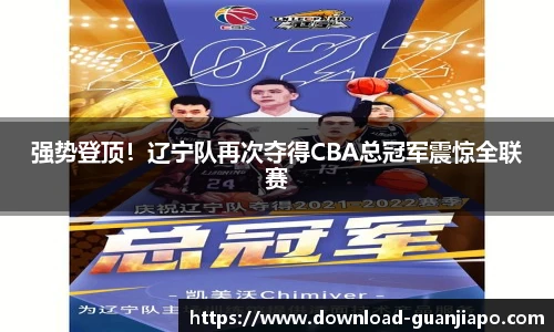 管家婆官网资料