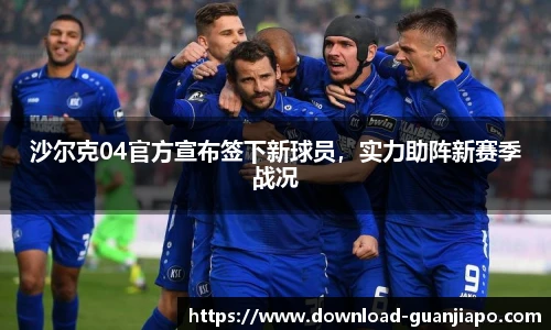 管家婆官网资料