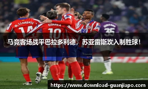 管家婆官网资料