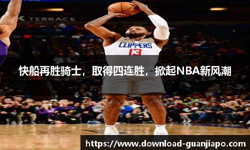 管家婆资料大全