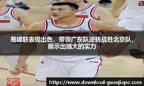 管家婆资料大全