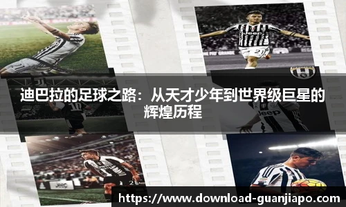 管家婆官网资料