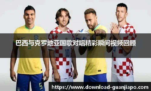 管家婆官网资料