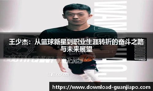 管家婆官网资料