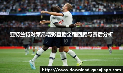 管家婆资料大全