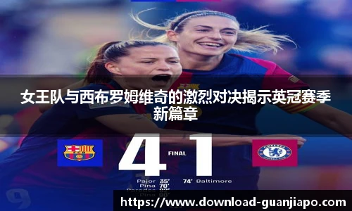 管家婆资料大全