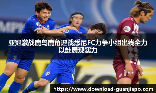 管家婆官网资料